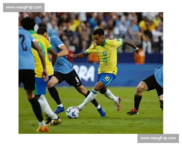 激情对决实时呈现全球足球比赛直播盛宴精彩瞬间不容错过全程直击