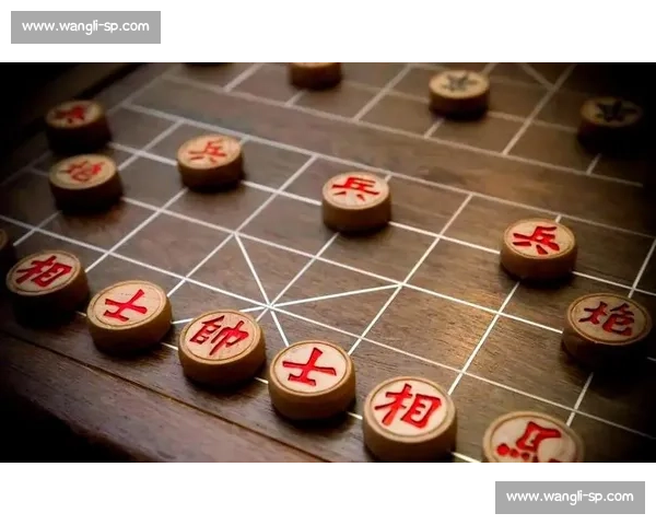 越位规则深度解析与比赛中战术运用全面指南