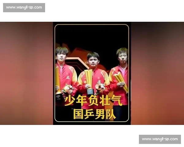 当命运燃起战火少年逆天崛起热血沸腾横扫苍穹无畏征途决战巅峰荣耀