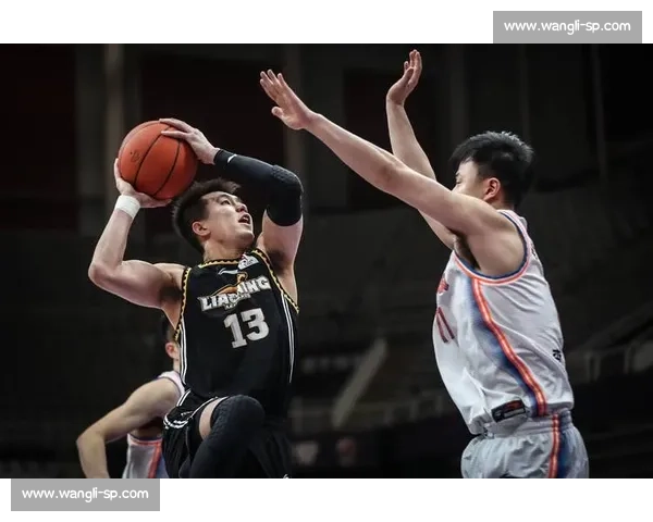 全面解析篮球比赛赛程安排优化与球队竞技状态管理方案