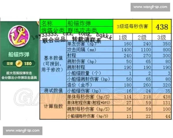 高效防守反击战术解析与实战应用全面指南