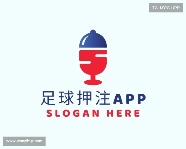 了解足球押注app
